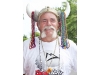 Riverhead Mardi Gras Fest