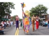 Riverhead Mardi Gras Fest