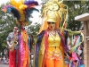 Riverhead Mardi Gras Fest