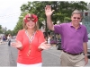 Riverhead Mardi Gras Fest