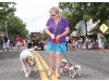 Riverhead Mardi Gras Fest