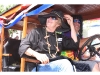 Riverhead Mardi Gras Fest