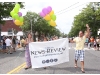 Riverhead Mardi Gras Fest