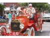 Riverhead Mardi Gras Fest