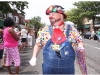 Riverhead Mardi Gras Fest
