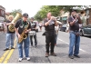 Riverhead Mardi Gras Fest