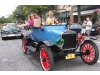 Riverhead Mardi Gras Fest