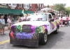 Riverhead Mardi Gras Fest