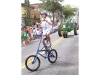 Riverhead Mardi Gras Fest