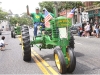 Riverhead Mardi Gras Fest