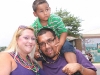 Riverhead Mardi Gras Fest