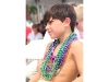 Riverhead Mardi Gras Fest
