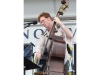 Riverhead Mardi Gras Fest