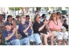 Riverhead Mardi Gras Fest