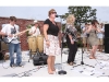 Riverhead Mardi Gras Fest