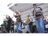 Riverhead Mardi Gras Fest