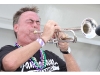 Riverhead Mardi Gras Fest