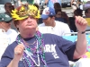 Riverhead Mardi Gras Fest