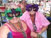 Riverhead Mardi Gras Fest