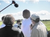 MENTOR's Champions Golf Challenge