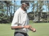 MENTOR's Champions Golf Challenge