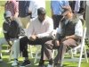 MENTOR's Champions Golf Challenge