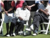 MENTOR's Champions Golf Challenge