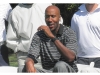 MENTOR's Champions Golf Challenge