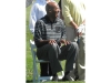 MENTOR's Champions Golf Challenge