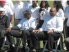 MENTOR's Champions Golf Challenge