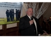North Fork Chamber awards