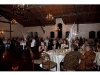 North Fork Chamber awards