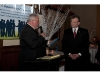 North Fork Chamber awards