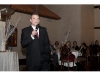 North Fork Chamber awards