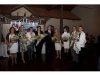 North Fork Chamber awards