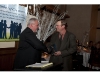 North Fork Chamber awards