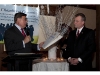 North Fork Chamber awards