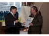 North Fork Chamber awards