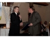 North Fork Chamber awards