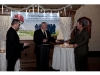 North Fork Chamber awards