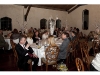 North Fork Chamber awards