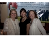 North Fork Chamber awards