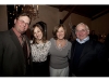 North Fork Chamber awards
