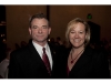 North Fork Chamber awards