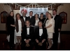 North Fork Chamber awards