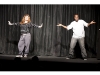 NFCT Variety Show