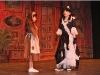 Riley Avenue Elementary School presents 'Cinderella'
