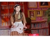 Riley Avenue Elementary School presents 'Cinderella'
