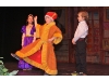 Riley Avenue Elementary School presents 'Cinderella'