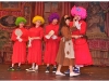 Riley Avenue Elementary School presents 'Cinderella'